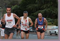 Bouliac 29.06.2012 01 400 * 679 x 453 * (99KB)